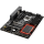 ASRock Z370 Killer SLI - 385870 - zdjęcie 4